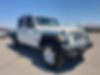 1C6HJTAG6LL130887-2020-jeep-gladiator-2