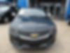 2G1125S36J9141030-2018-chevrolet-impala-1