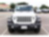 1C4HJXDN3KW619089-2019-jeep-wrangler-unlimited-1