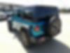 1C4HJXDG2LW111683-2020-jeep-wrangler-unlimited-2