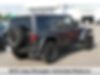 1C4HJXFG6JW159679-2018-jeep-wrangler-unlimited-1