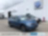 3VV2B7AX3KM174363-2019-volkswagen-tiguan-0