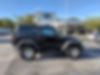 1C4AJWAG6EL251868-2014-jeep-wrangler-1