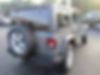 1C4HJXDG0LW103033-2020-jeep-wrangler-unlimited-2