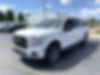 1FTEW1EP6HFC87577-2017-ford-f-series-2