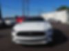1FATP8UHXJ5123984-2018-ford-mustang-2