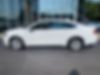 2G1105S33J9120836-2018-chevrolet-impala-2