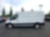 1FTYR2CGXKKB16648-2019-ford-transit-250-2