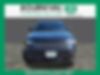 1C4RJFAG3JC121303-2018-jeep-grand-cherokee-1