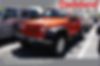 1C4BJWDG7FL594139-2015-jeep-wrangler-unlimited-0