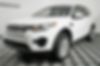 SALCP2FXXKH793412-2019-land-rover-discovery-sport-2