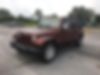 1J4GB59157L102740-2007-jeep-wrangler-2