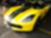 1G1YU2D64K5601993-2019-chevrolet-corvette-0