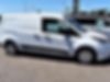 NM0LS7F73G1250192-2016-ford-transit-connect-2