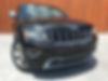 1C4RJEBT4EC216805-2014-jeep-grand-cherokee-1