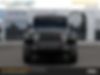 1C4HJXFNXLW108915-2020-jeep-wrangler-unlimited-1