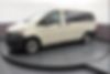 WD4PG2EE6G3086701-2016-mercedes-benz-metris-passenger-van-1