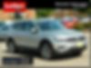 3VV4B7AX7KM095934-2019-volkswagen-tiguan-0