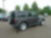 1C4HJXDN4LW122635-2020-jeep-wrangler-unlimited-1