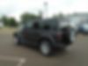 1C4HJXDN4LW122635-2020-jeep-wrangler-unlimited-2