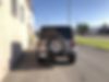1C4HJXDG0LW111360-2020-jeep-wrangler-unlimited-2