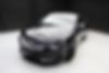 2G1105S32J9150040-2018-chevrolet-impala-1