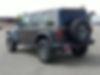 1C4HJXFN8LW107486-2020-jeep-wrangler-unlimited-2