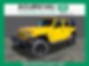 1C4HJXEN8KW506091-2019-jeep-wrangler-unlimited-0