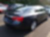 2G11Z5S32K9110287-2019-chevrolet-impala-1