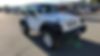 1C4GJWAG8HL596155-2017-jeep-wrangler-2
