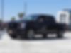 1FTEW1CP0KKD05394-2019-ford-f-150