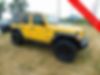 1C4HJXDG1KW569150-2019-jeep-wrangler-unlimited
