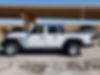1C6JJTAG5LL127755-2020-jeep-gladiator-1