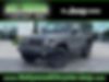 1C4GJXAG2LW105866-2020-jeep-wrangler-0