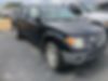 1N6AD07W18C430937-2008-nissan-frontier-0