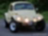 117S36679-1967-volkswagen-beetle-classic-0