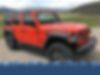 1C4HJXFNXKW561639-2019-jeep-wrangler-unlimited-0
