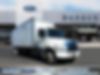 5PVNE8JT6B4S53687-2011-hino-hino-truck-0