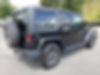 1C4BJWDG3HL592438-2017-jeep-wrangler-unlimited-2