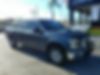 1FTEW1EFXGFB86676-2016-ford-f-150-1