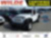 1C4BJWDG7HL526135-2017-jeep-wrangler-unlimited-0