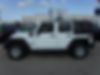 1C4BJWDG7HL526135-2017-jeep-wrangler-unlimited-2