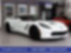 1G1Y12D75K5114125-2019-chevrolet-corvette-0