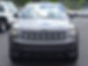 1C4RJEAG8KC816758-2019-jeep-grand-cherokee-1