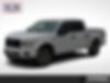 1FTEW1CP4KKD69762-2019-ford-f-150-0