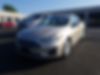3FA6P0G7XKR102424-2019-ford-fusion