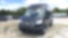 1FBVU4XM3KKA38196-2019-ford-transit-passenger-wagon