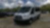 1FBVU4XM6KKA38189-2019-ford-transit-passenger-wagon