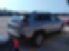 1C4PJLCB9KD290244-2019-jeep-cherokee-1