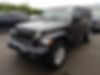 1C4HJXDG2KW516652-2019-jeep-wrangler-unlimited